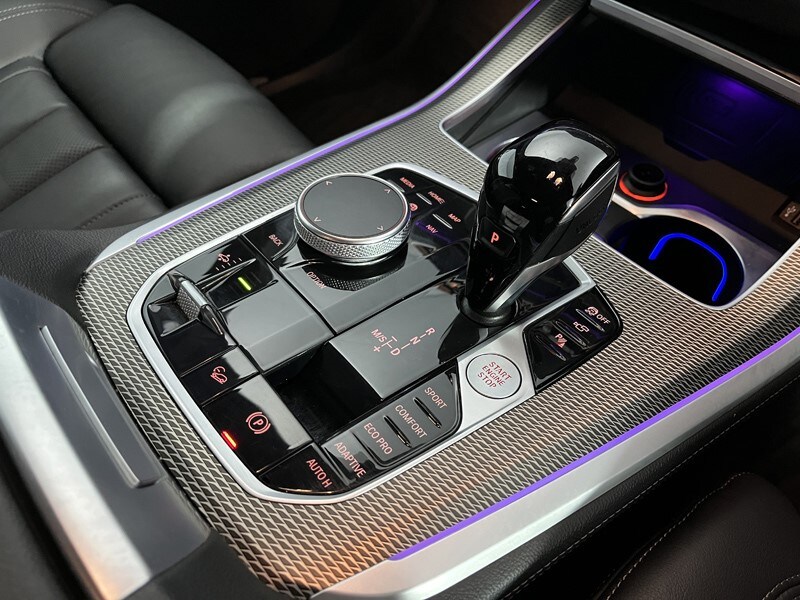 Used BMW X5 2022 for sale - 77515964: Photo 10