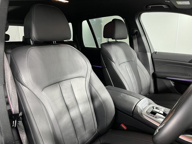 Used BMW X5 2022 for sale - 77515964: Photo 11