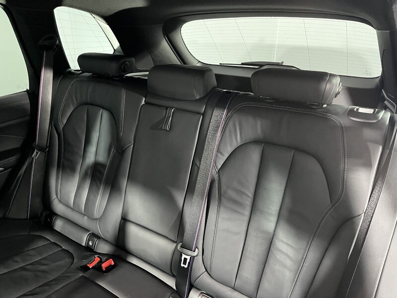 Used BMW X5 2022 for sale - 77515964: Photo 12