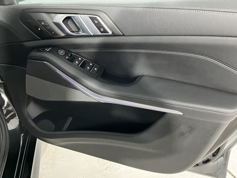 Used BMW X5 2022 for sale - 77515964: Photo 20