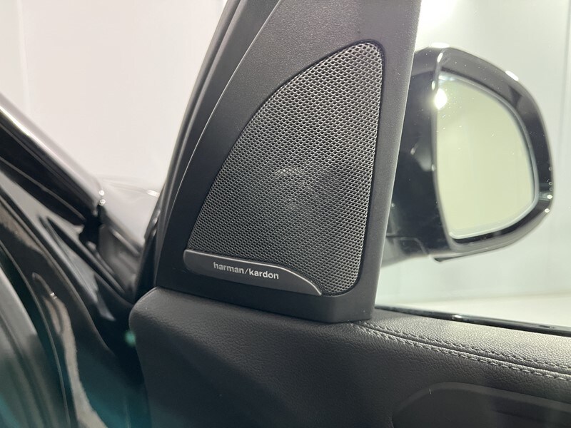 Used BMW X5 2022 for sale - 77515964: Photo 21