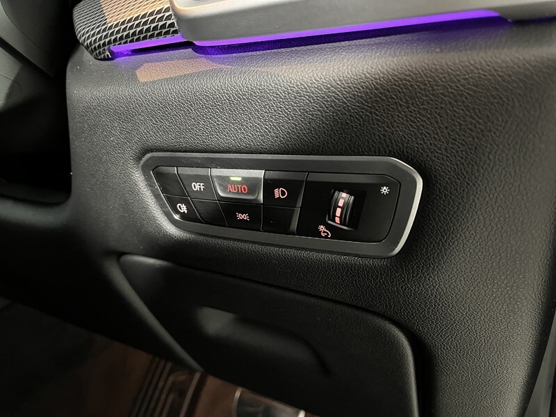 Used BMW X5 2022 for sale - 77515964: Photo 22