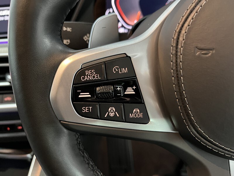 Used BMW X5 2022 for sale - 77515964: Photo 24