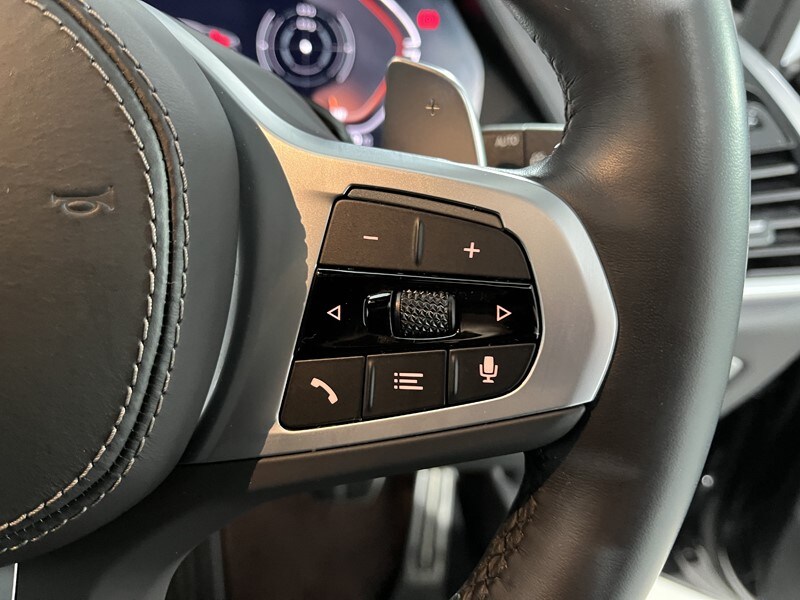 Used BMW X5 2022 for sale - 77515964: Photo 25