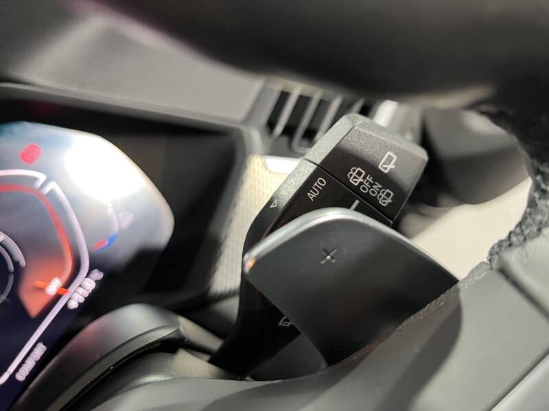 Used BMW X5 2022 for sale - 77515964: Photo 27