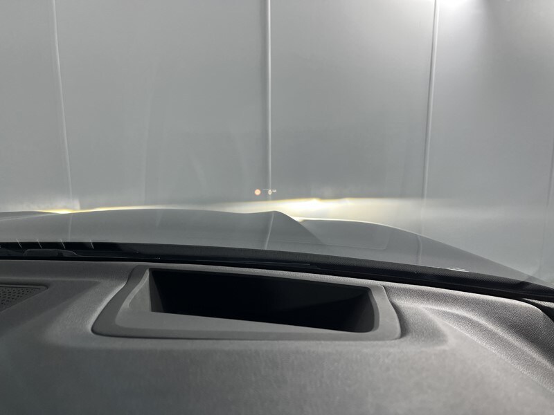 Used BMW X5 2022 for sale - 77515964: Photo 28