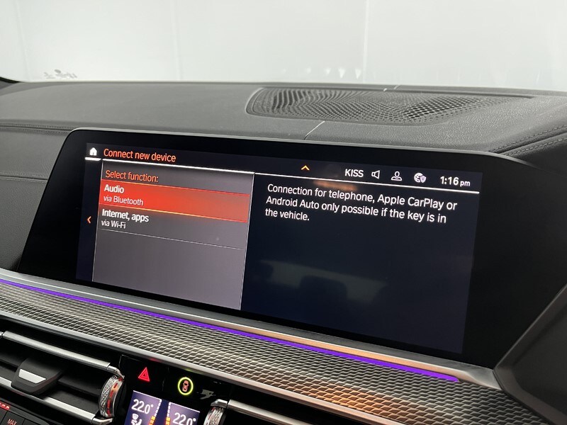 Used BMW X5 2022 for sale - 77515964: Photo 32