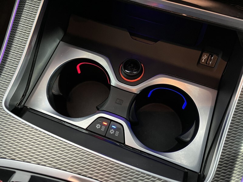 Used BMW X5 2022 for sale - 77515964: Photo 34