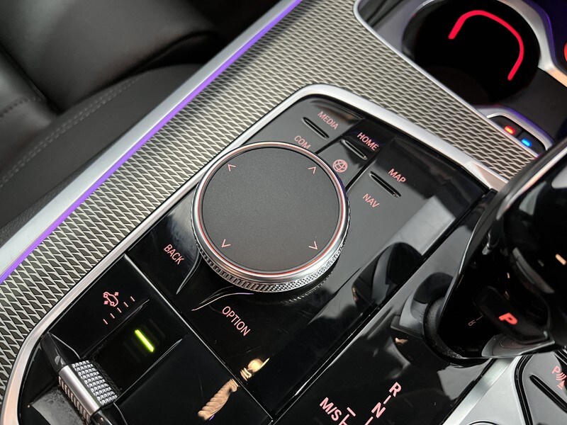 Used BMW X5 2022 for sale - 77515964: Photo 35