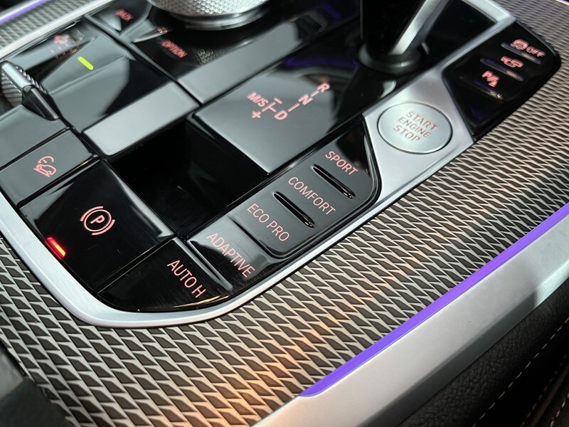 Used BMW X5 2022 for sale - 77515964: Photo 36