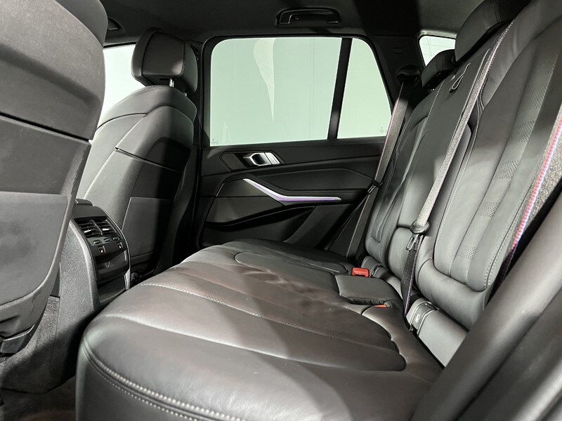 Used BMW X5 2022 for sale - 77515964: Photo 39