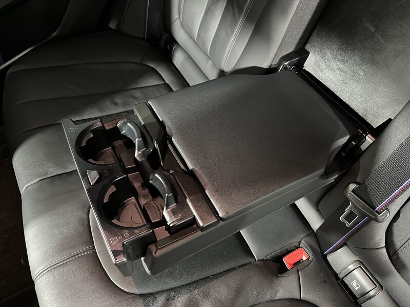 Used BMW X5 2022 for sale - 77515964: Photo 40