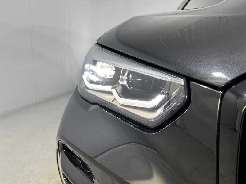 Used BMW X5 2022 for sale - 77515964: Photo 43