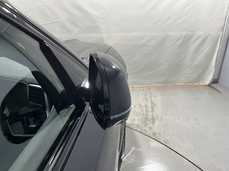 Used BMW X5 2022 for sale - 77515964: Photo 45