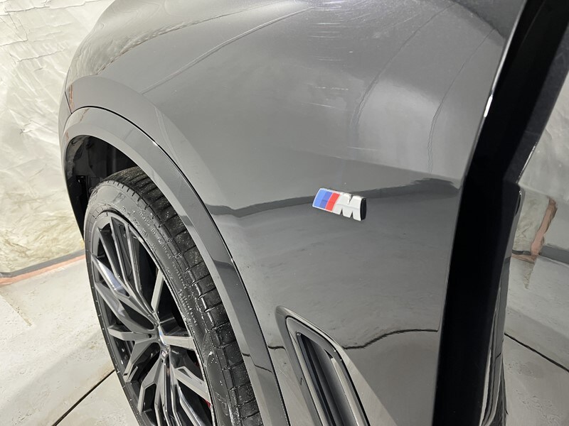 Used BMW X5 2022 for sale - 77515964: Photo 46