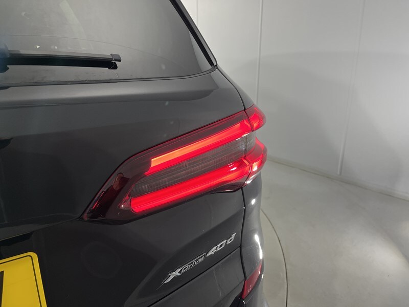 Used BMW X5 2022 for sale - 77515964: Photo 47