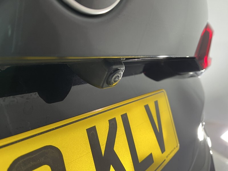 Used BMW X5 2022 for sale - 77515964: Photo 48