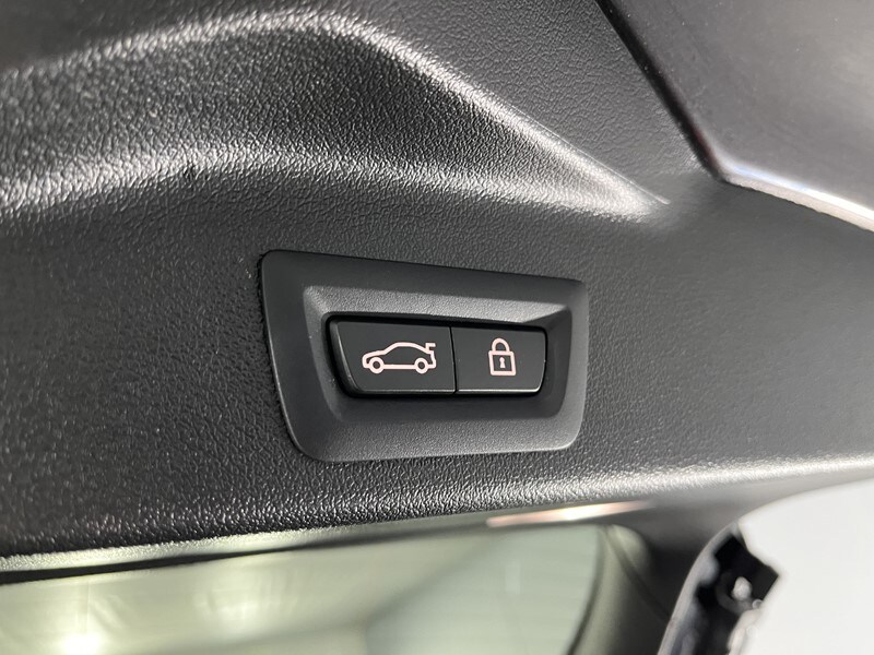 Used BMW X5 2022 for sale - 77515964: Photo 49