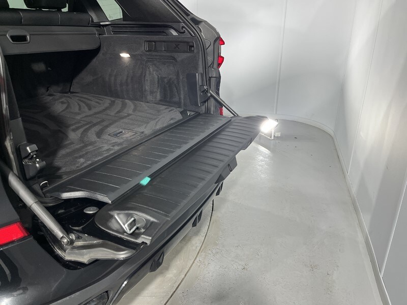 Used BMW X5 2022 for sale - 77515964: Photo 50