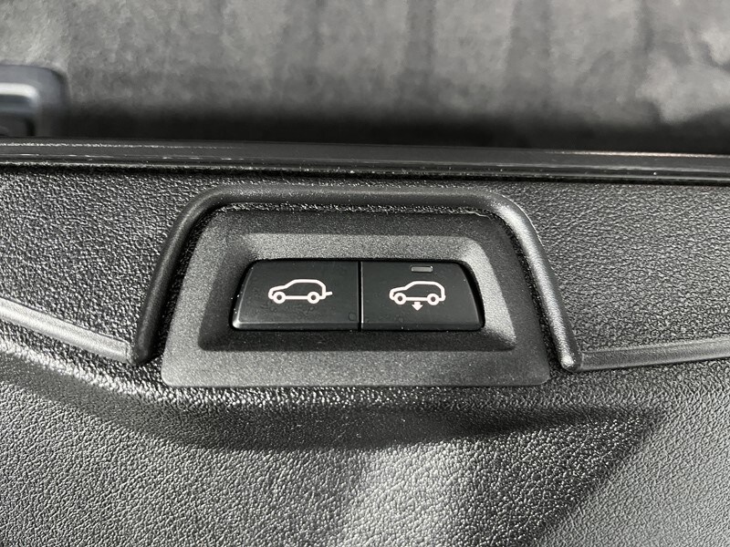 Used BMW X5 2022 for sale - 77515964: Photo 51