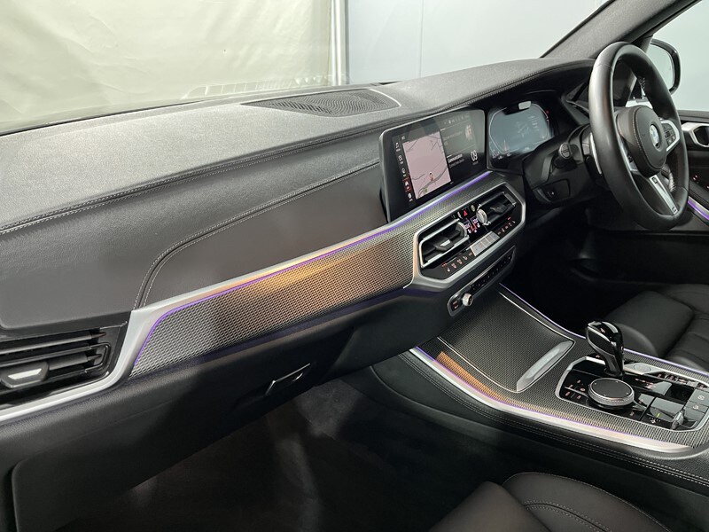 Used BMW X5 2022 for sale - 77515964: Photo 7