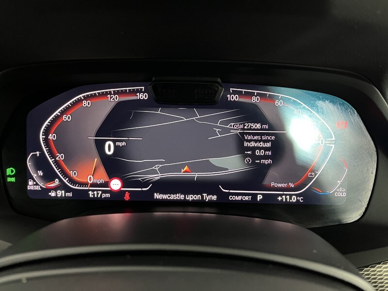 Used BMW X5 2022 for sale - 77515964: Photo 9