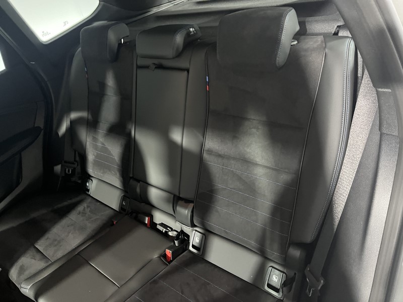 Used BMW X1 2025 for sale - 76982400: Photo 12