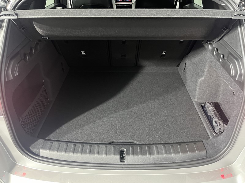 Used BMW X1 2025 for sale - 76982400: Photo 13