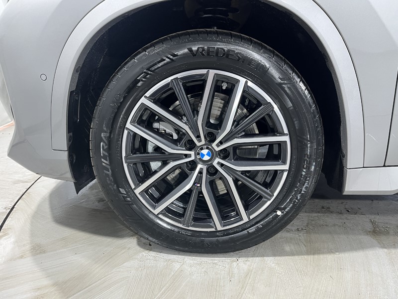 Used BMW X1 2025 for sale - 76982400: Photo 14