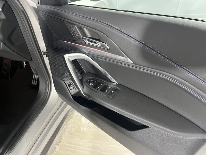 Used BMW X1 2025 for sale - 76982400: Photo 19