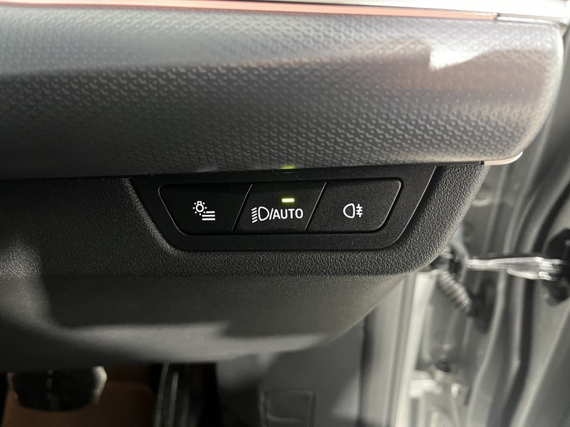 Used BMW X1 2025 for sale - 76982400: Photo 20