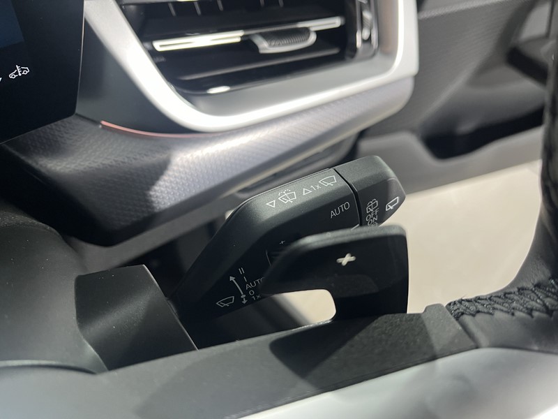 Used BMW X1 2025 for sale - 76982400: Photo 24