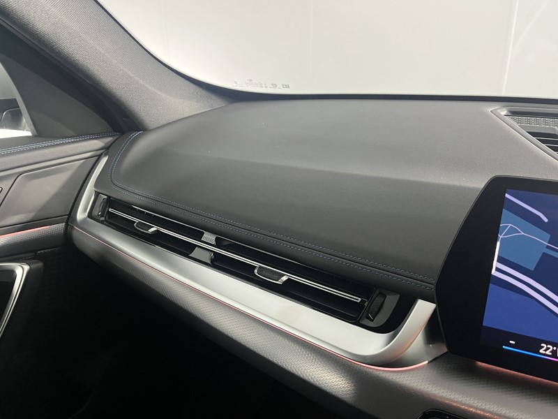 Used BMW X1 2025 for sale - 76982400: Photo 25