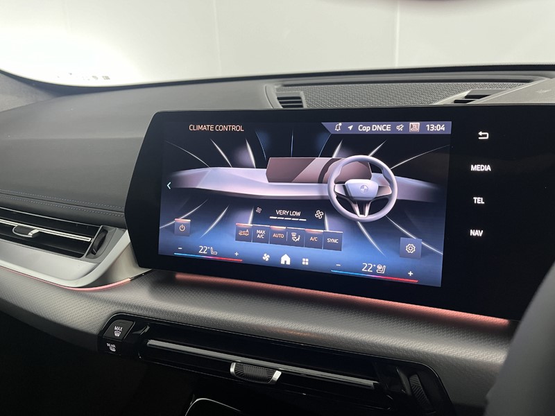 Used BMW X1 2025 for sale - 76982400: Photo 29