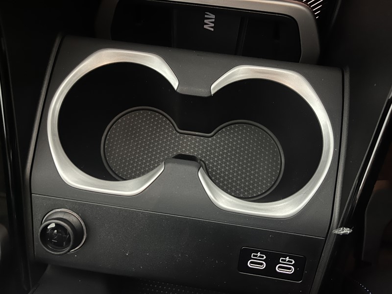 Used BMW X1 2025 for sale - 76982400: Photo 30