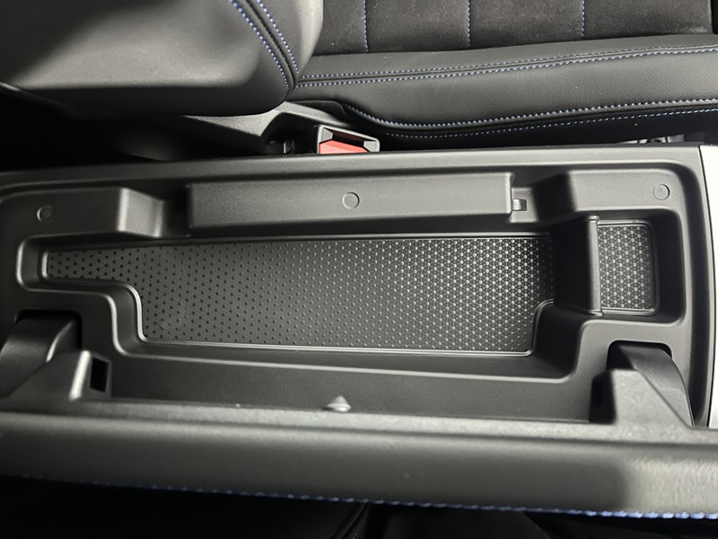 Used BMW X1 2025 for sale - 76982400: Photo 31