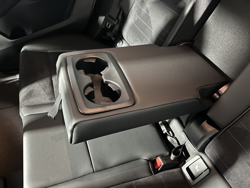 Used BMW X1 2025 for sale - 76982400: Photo 34