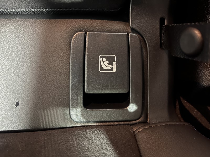 Used BMW X1 2025 for sale - 76982400: Photo 35