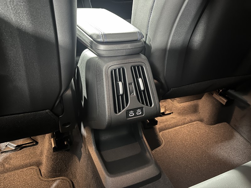 Used BMW X1 2025 for sale - 76982400: Photo 36