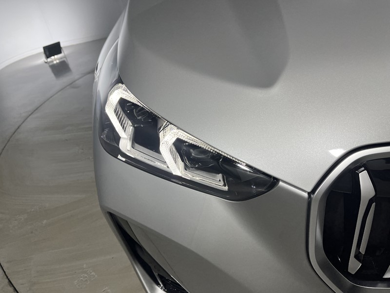 Used BMW X1 2025 for sale - 76982400: Photo 37