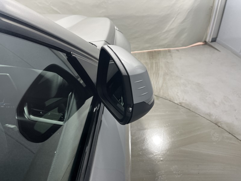 Used BMW X1 2025 for sale - 76982400: Photo 39