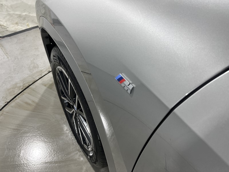 Used BMW X1 2025 for sale - 76982400: Photo 40