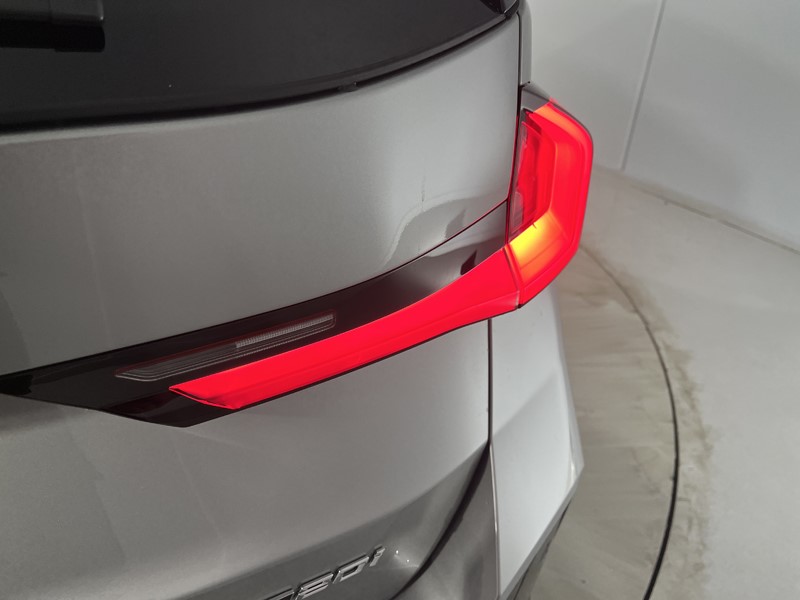 Used BMW X1 2025 for sale - 76982400: Photo 41