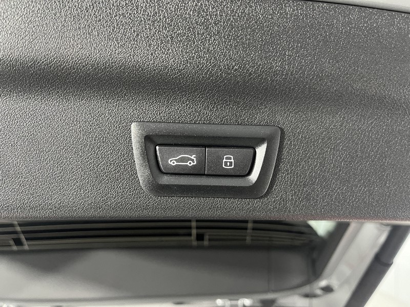 Used BMW X1 2025 for sale - 76982400: Photo 43