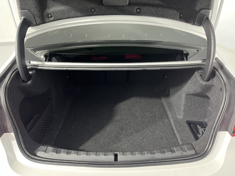 Used BMW 3 Series 2025 for sale - 77581485: Photo 12