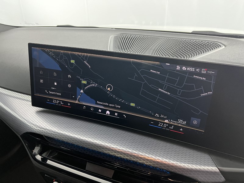 Used BMW 3 Series 2025 for sale - 77581485: Photo 16