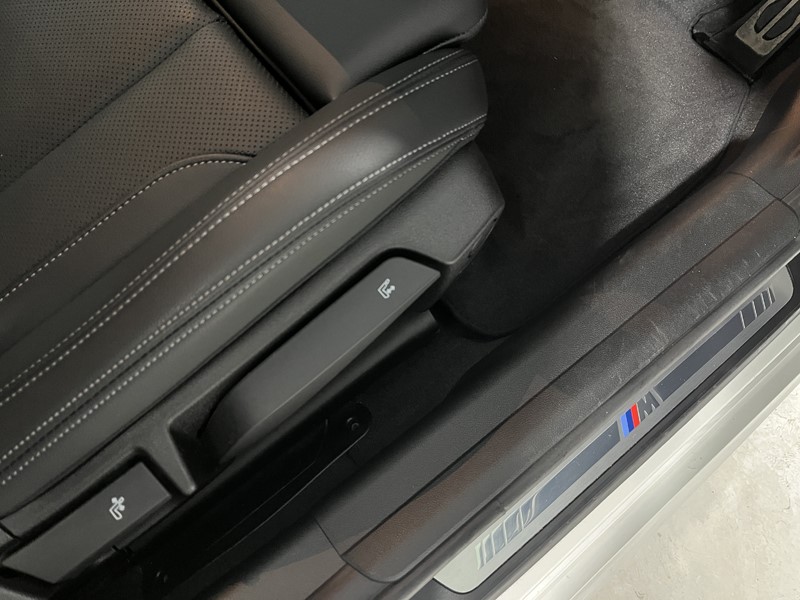 Used BMW 3 Series 2025 for sale - 77581485: Photo 18