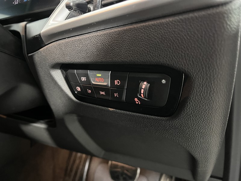 Used BMW 3 Series 2025 for sale - 77581485: Photo 20