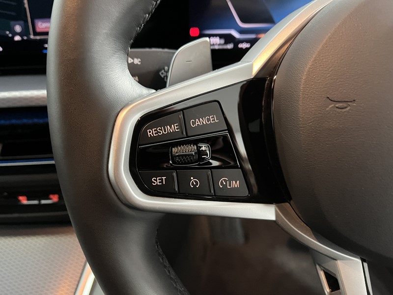 Used BMW 3 Series 2025 for sale - 77581485: Photo 22