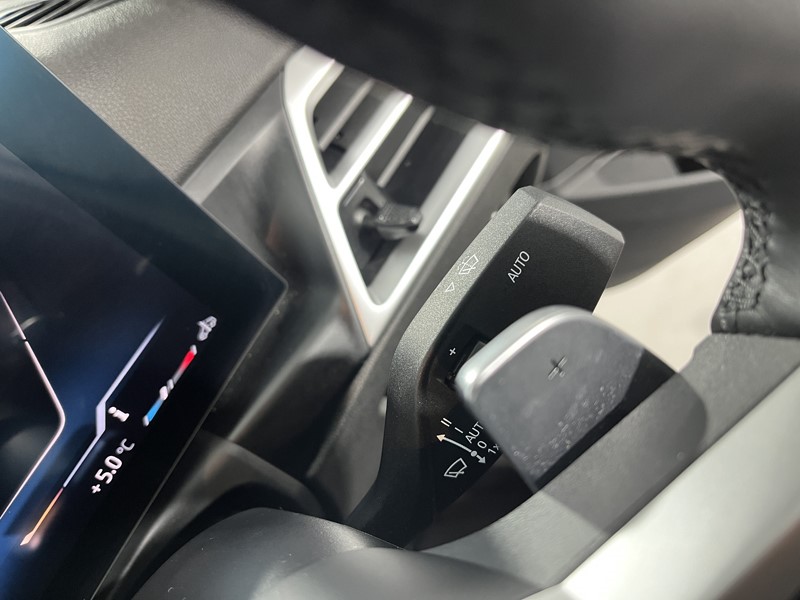 Used BMW 3 Series 2025 for sale - 77581485: Photo 24